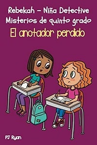 Quinto grado 7