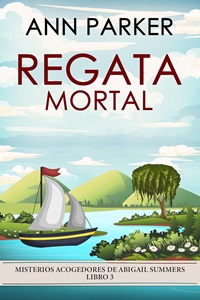 Regata