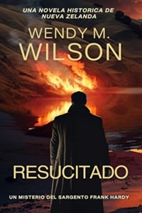 Resucitado
