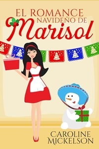 Romance navideño