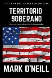 Territorio soberano