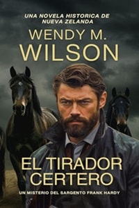 Tirador certero