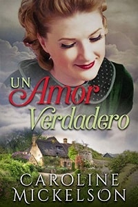 Un amor