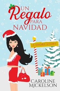 Un regalo