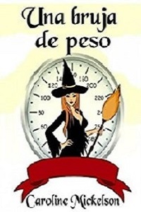 Una bruja