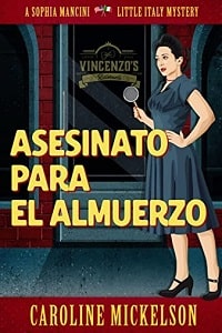 Asesinato