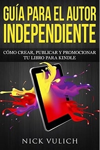 Autor independiente