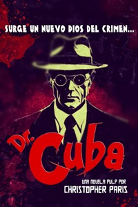 Dr cuba