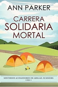 Carrera solidaria